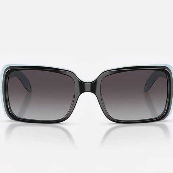 Tiffany & Co Sunglasses - Picture 3 of 9